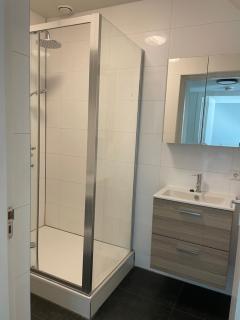 Home sweet home Arnhem - 6