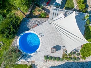 Vacation Apartment Helga - 3