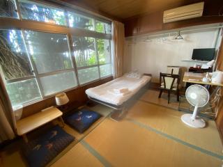 Body Balance House - Miyakojima - 9