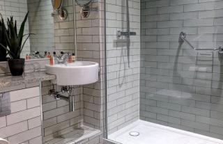 The New Hobbit Hotel Rooms - Halifax - 7