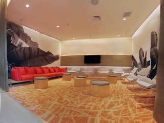 ibis Apartado - Apartadó - 7