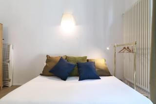 PrimoPiano - Padova 5 - 4