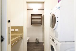 PrimoPiano - Padova 5 - 8