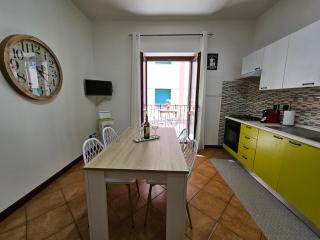 LA CASA DI VIOLA - Palermo - 2