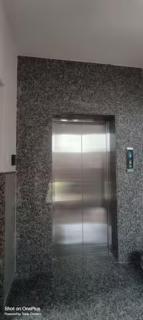 Compact yet beautiful 1bhk 302 - 8