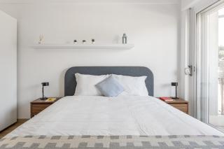JOIVY Striking flat in Benfica - Lissabon - 1