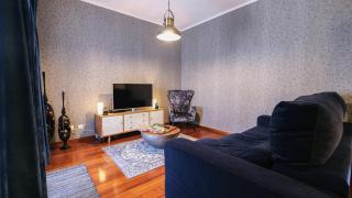 Relax Inn Apartment - Ponta Delgada - 8