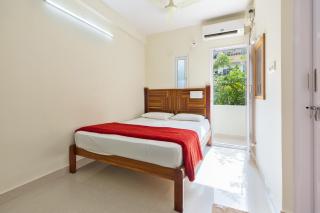 Stayhome Suites - Bangalore - 1