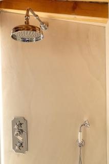 Palazzo Reggiani - Leonardo Da Vinci - 2