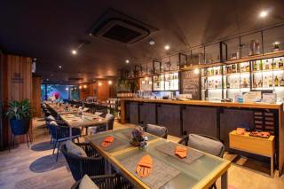 Diamond Phuket Bang Tao - Bang Tao Beach - 4