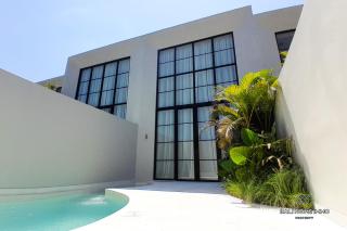 Luxurious Townhouse in Canggu Bali - Canggu - 8