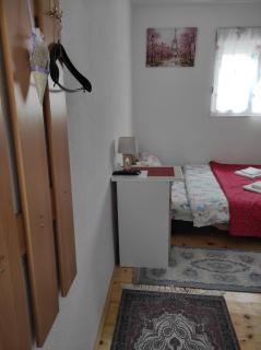 Apartment Mountain Dream - Žabljak - 6