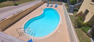 Habitat 25 - South Padre Island - 7
