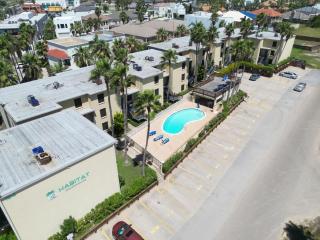 Habitat 25 - South Padre Island - 3