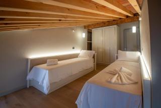 Palazzo Reggiani - Galileo Galilei - Verona - 5