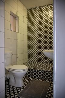Stay - Postmasburg - 9