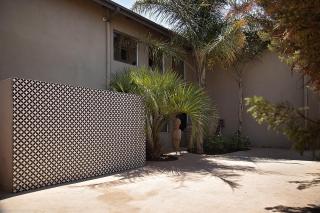Stay - Postmasburg - 8