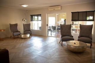 Stay - Postmasburg - 7