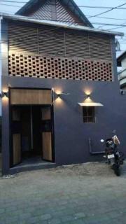 Serendipity - Cochin - 9