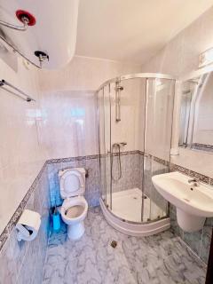 Cozy Mood Two-bed flat in Sunny Beach - 1