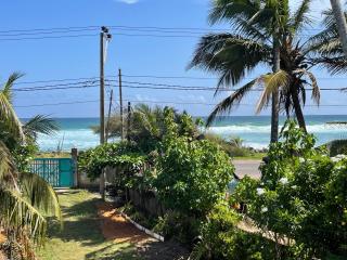 Fi Midigama - Midigama East - 6