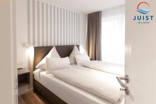 Haus Billstrasse 231 - Wohnung 1 - 1