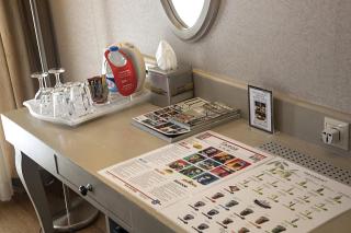 Faros Hotel Old City - Special Category - Istanbul - 3