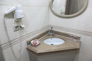 Faros Hotel Old City - Special Category - Istanbul - 2