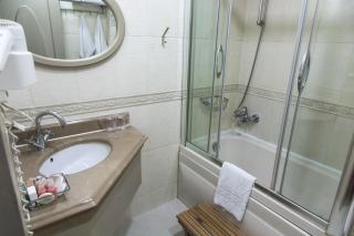 Faros Hotel Old City - Special Category - Istanbul - 1