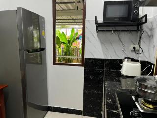 2BR Maryam villa near Tesco & beach. - Bang Tao Beach - 2