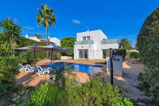 Reina - Jávea - 8