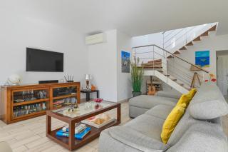 Reina - Jávea - 1