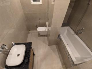 Hotel Vaikunth - 4