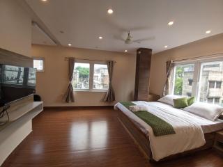 Hotel Vaikunth - 3