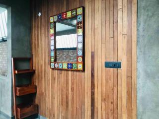 Serendipity - Cochin - 6
