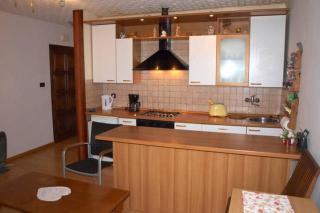 Elim - Rovinj - 8