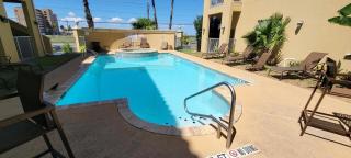Las Verandas - South Padre Island - 9