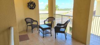 Las Verandas - South Padre Island - 8