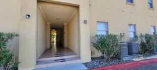 Las Verandas - South Padre Island - 3