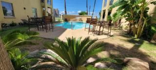 Las Verandas - South Padre Island - 2