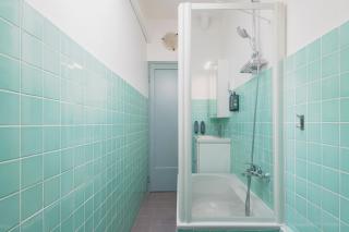 RELSTAY - Washington Street - 4