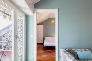 RELSTAY - Washington Street - 7