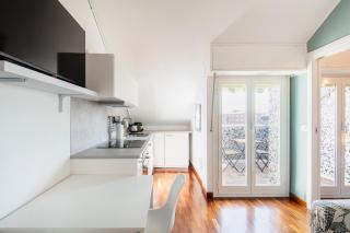 RELSTAY - Washington Street - 8