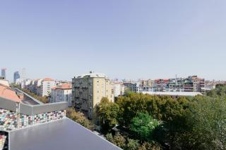 RELSTAY - Washington Street - 3