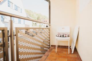 MaTi´s Appartment - - 3