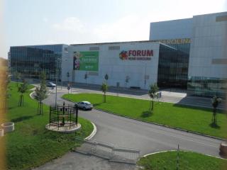 Ubytovna u hospůdky - Ostrava - 8