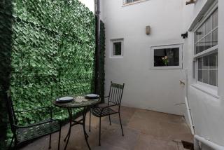 Ideal for Weekly Monthly Stay 2Ensuites - Brighton & Hove - 5