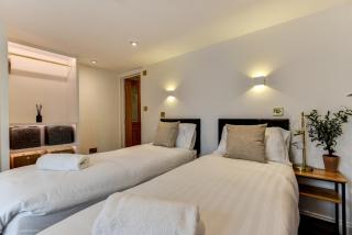 Ideal for Weekly Monthly Stay 2Ensuites - Brighton & Hove - 3