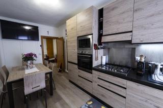 Palazzo Cervesato Appartamento: Maria Luisa - 3