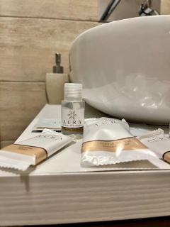 450mt to Basilica S.Pietro - Rome - 3